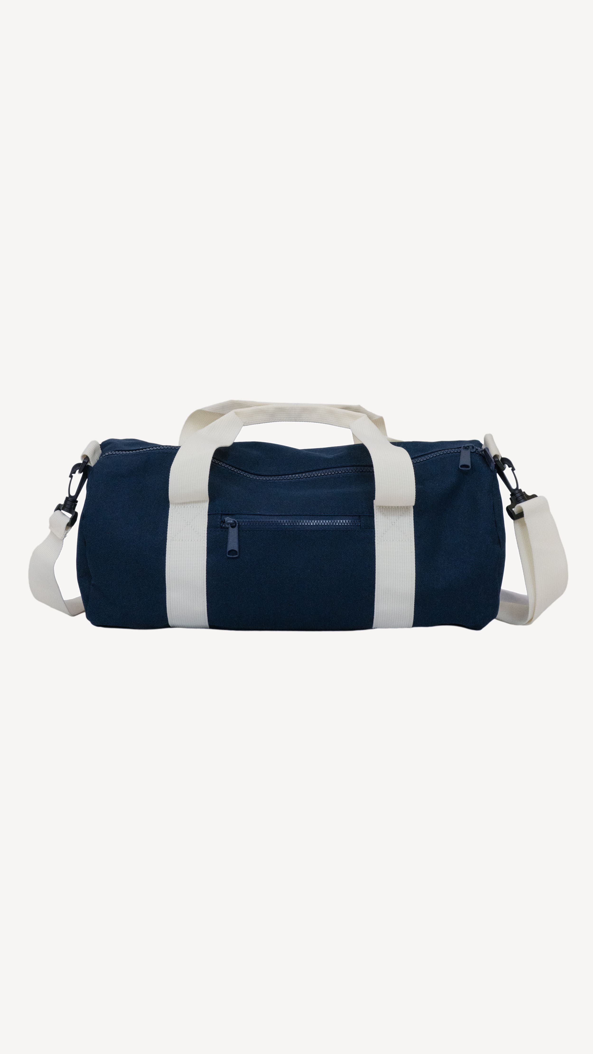 Duffel Bag