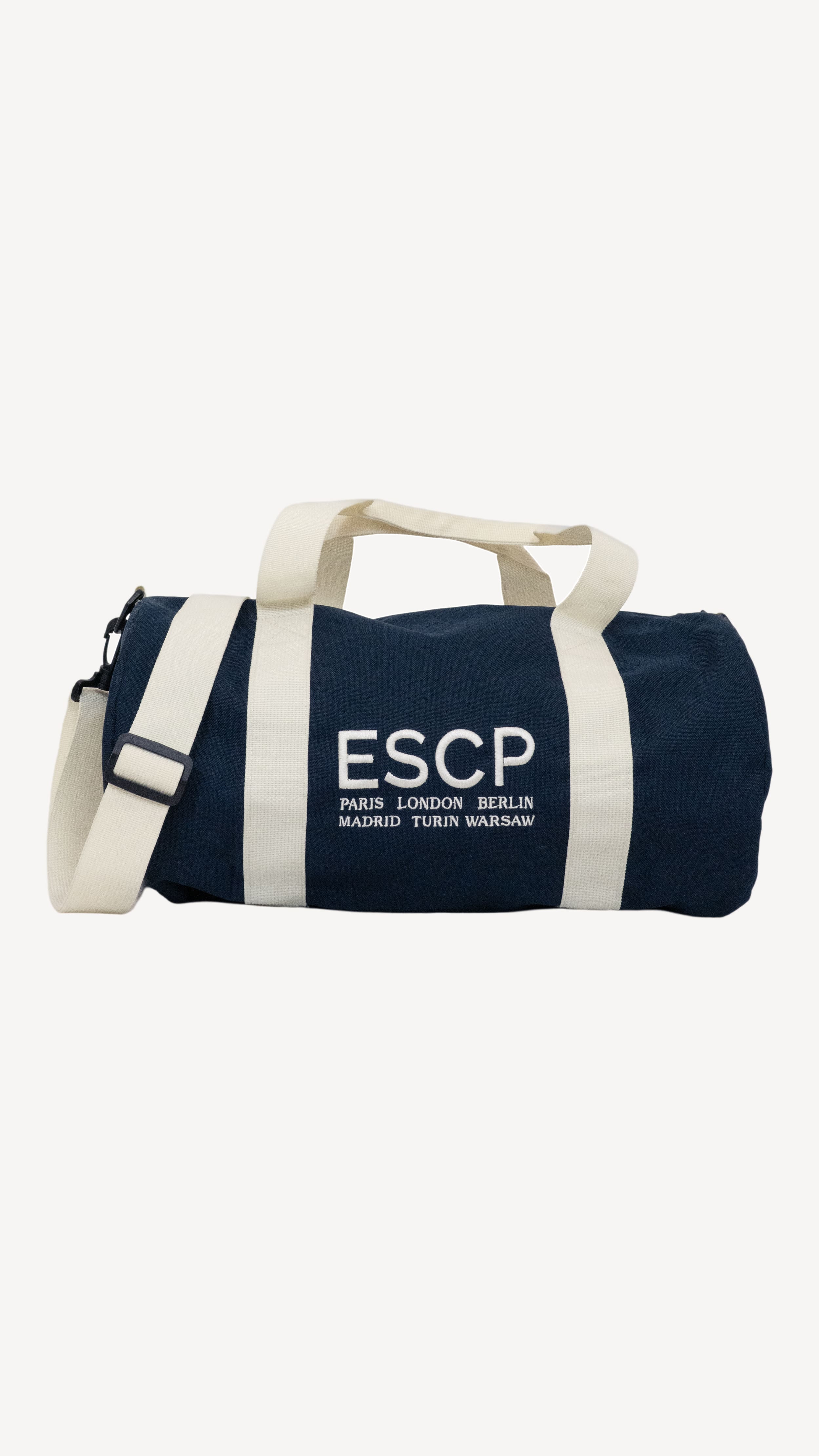 Duffel Bag