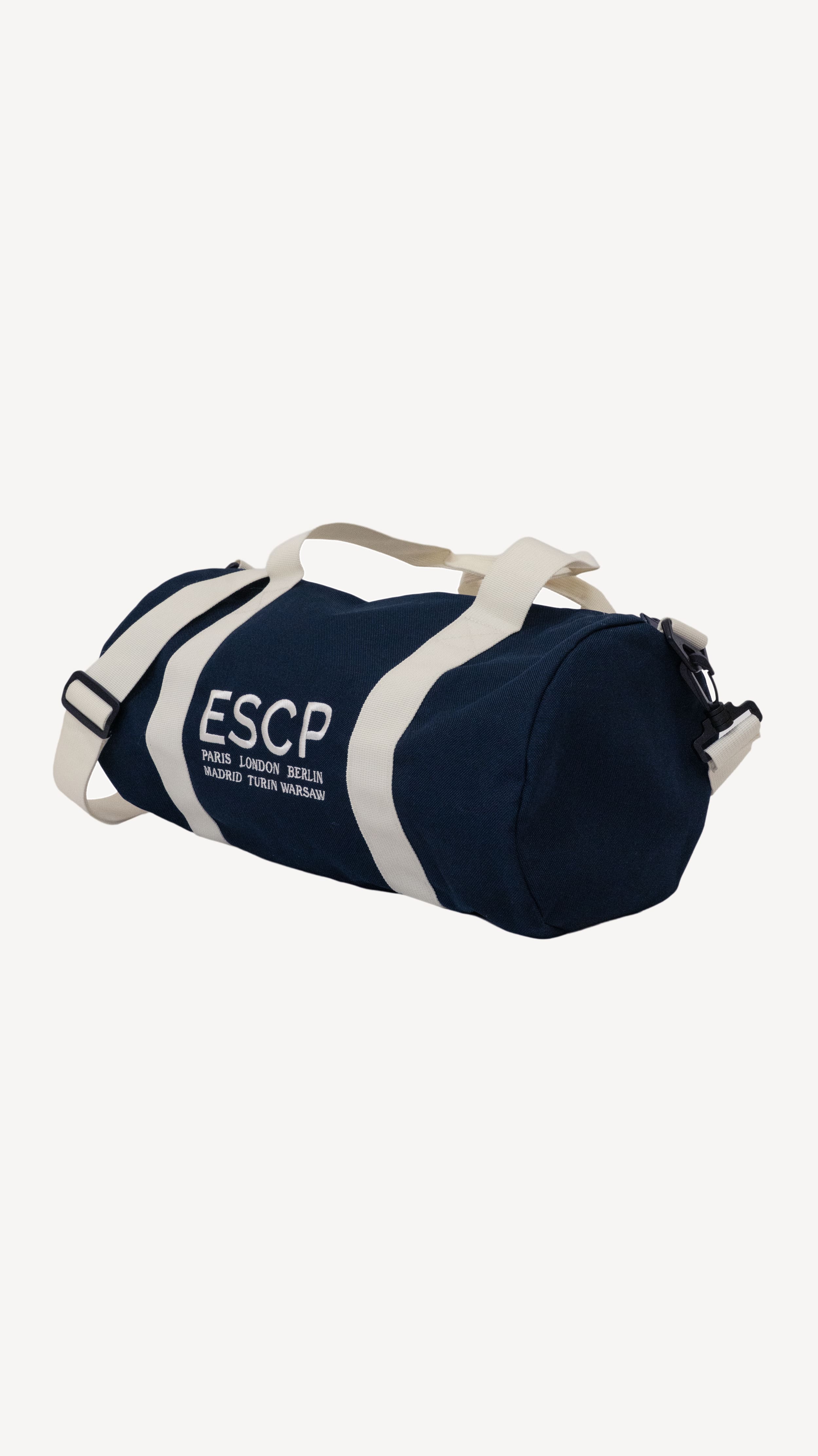 Duffel Bag
