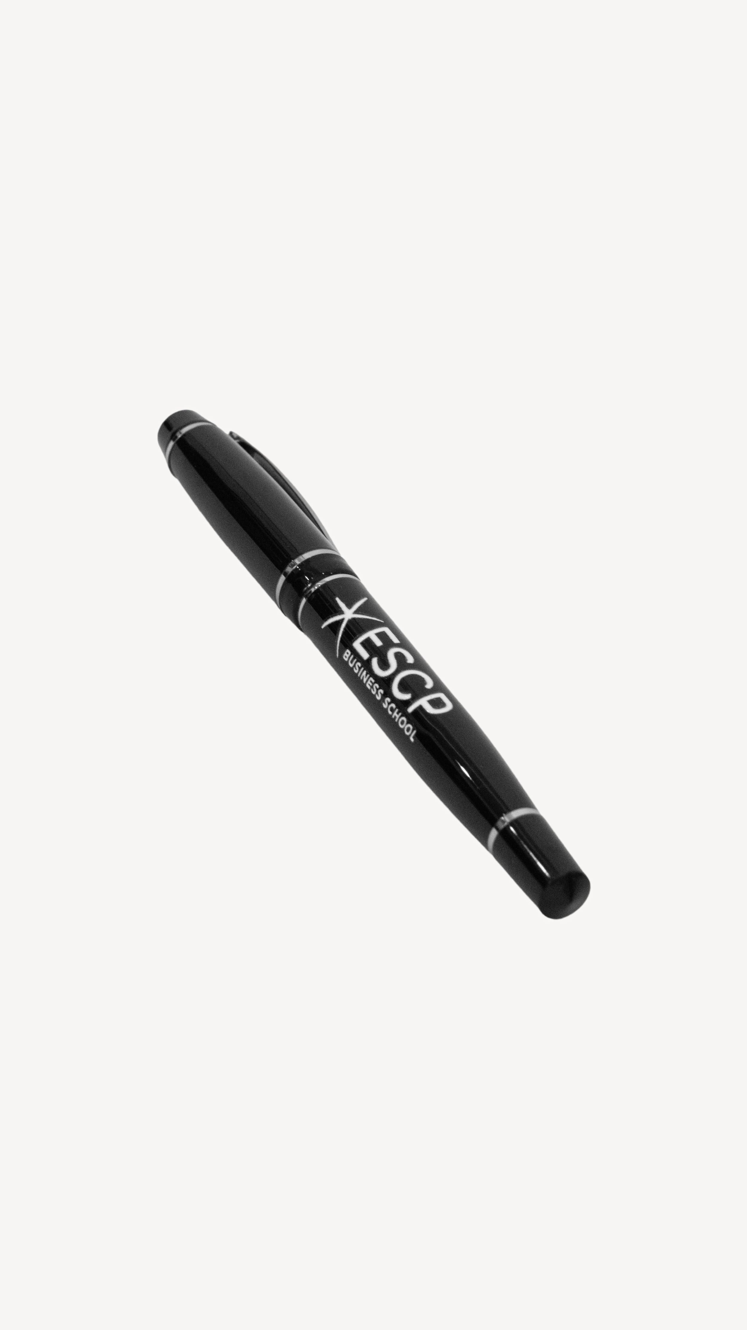 Pen
