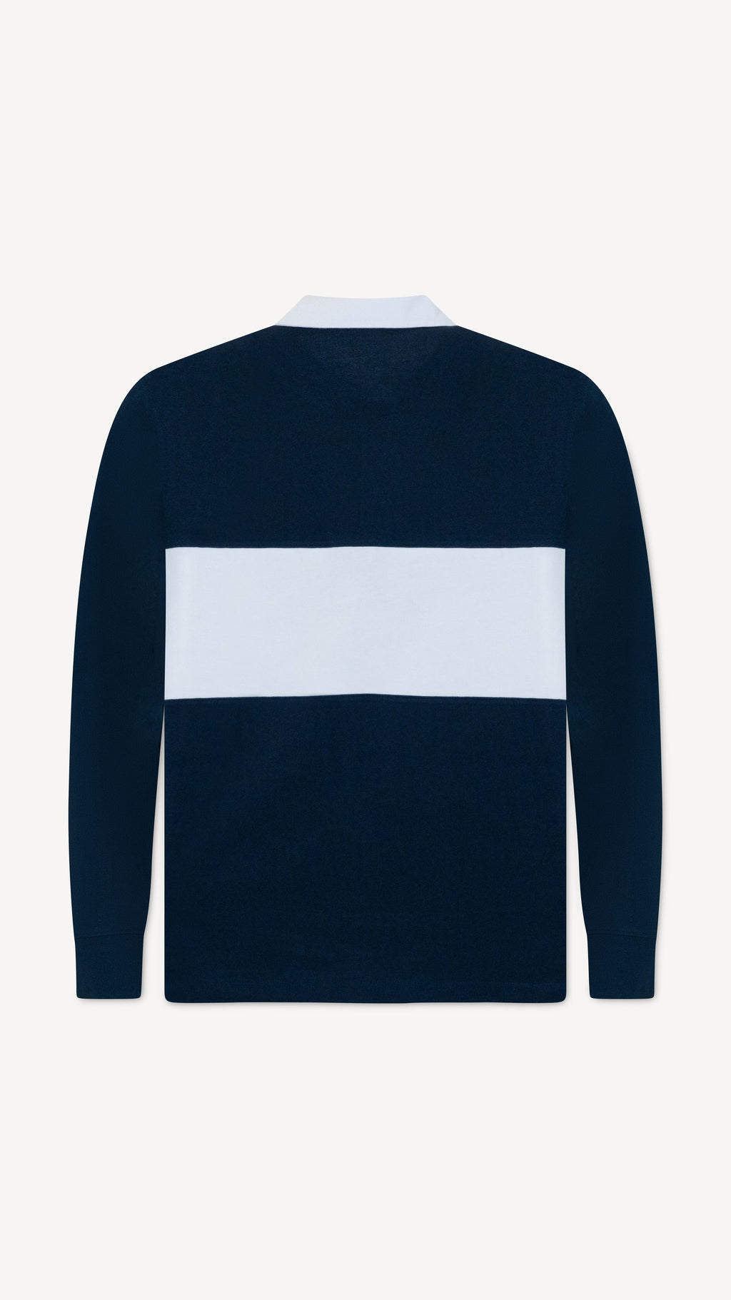 Rugby Polo