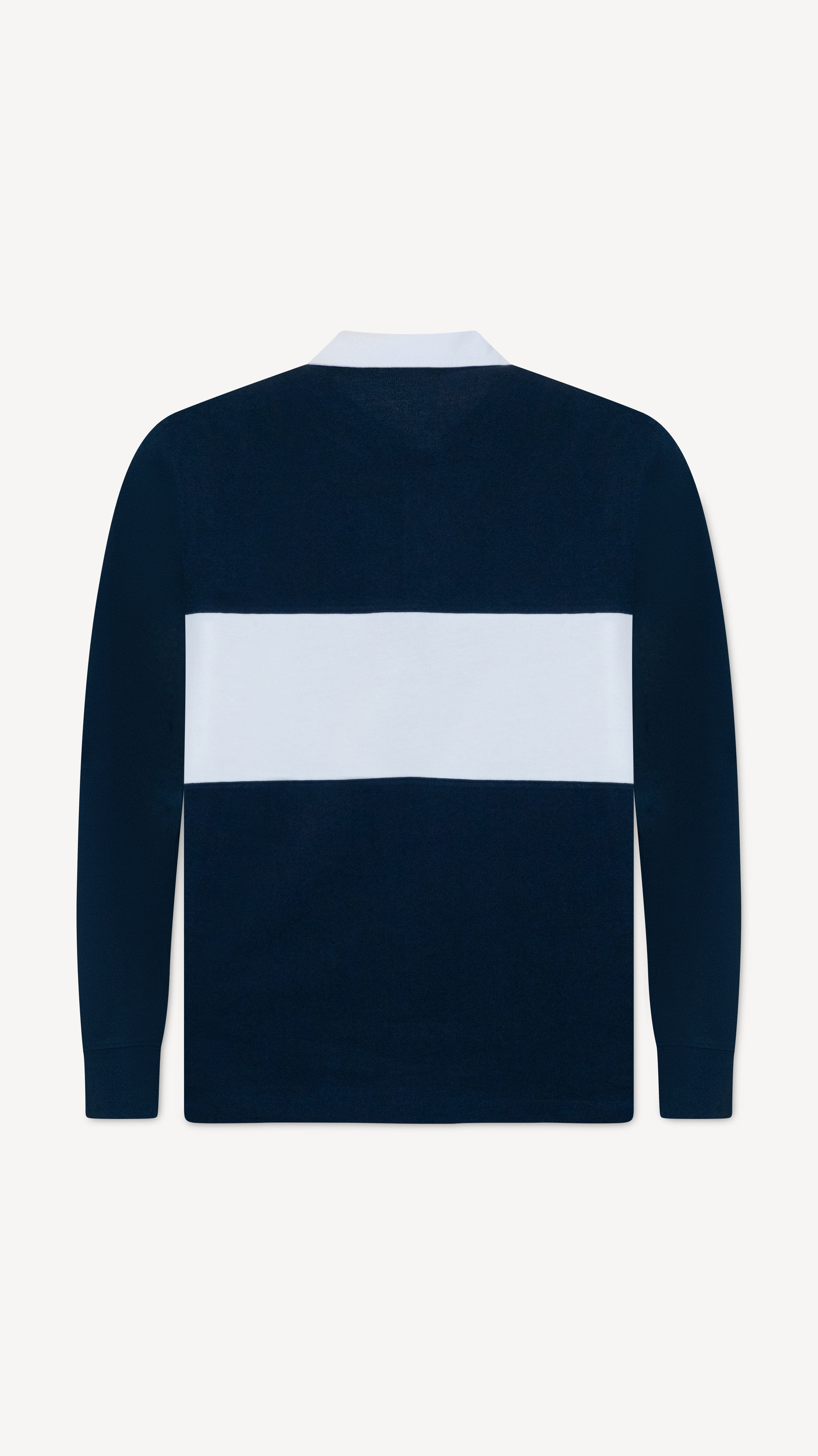 Rugby Polo