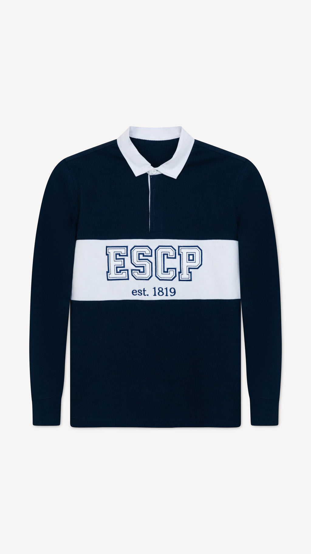 Rugby Polo