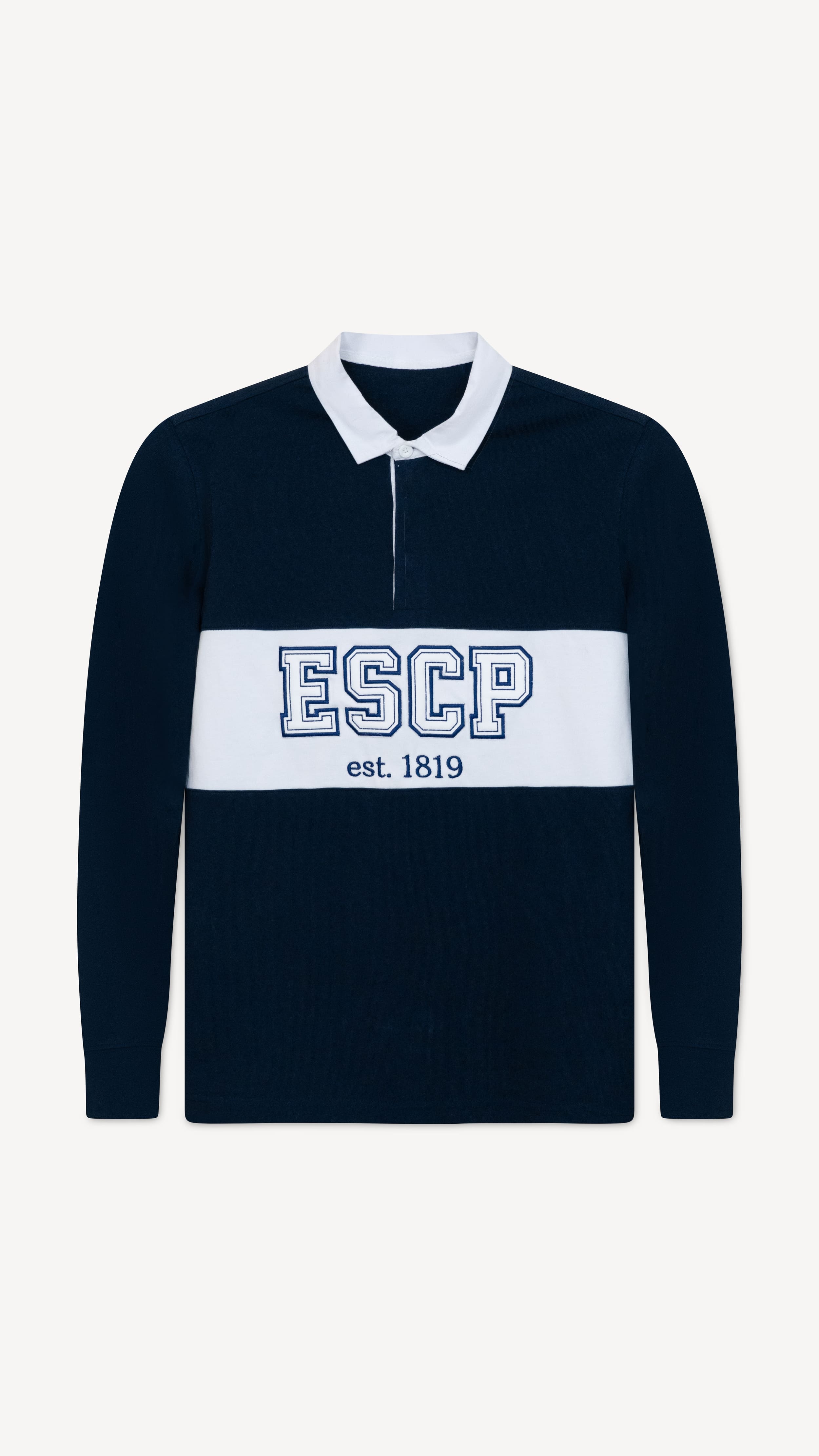 Rugby Polo